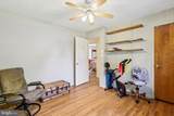 1407 Trenton Harbourton Road - Photo 16