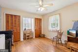 1407 Trenton Harbourton Road - Photo 17