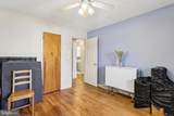 1407 Trenton Harbourton Road - Photo 18