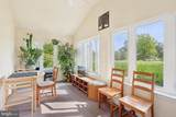 1407 Trenton Harbourton Road - Photo 19