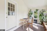 1407 Trenton Harbourton Road - Photo 20
