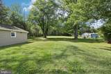 1407 Trenton Harbourton Road - Photo 25