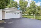 1407 Trenton Harbourton Road - Photo 26