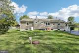 1407 Trenton Harbourton Road - Photo 27