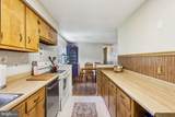 1407 Trenton Harbourton Road - Photo 8