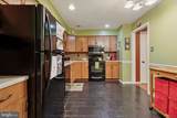 96 Providence Forge Road - Photo 12