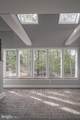 965 Martha Boulevard - Photo 24
