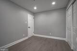 965 Martha Boulevard - Photo 38