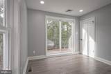 965 Martha Boulevard - Photo 40