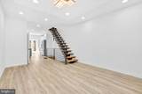 740 Ellsworth Street - Photo 10