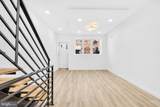 740 Ellsworth Street - Photo 11