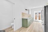 740 Ellsworth Street - Photo 13
