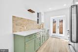740 Ellsworth Street - Photo 14