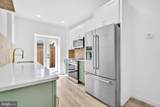 740 Ellsworth Street - Photo 15