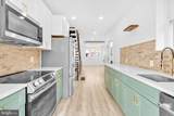 740 Ellsworth Street - Photo 16