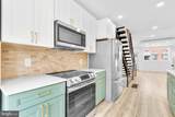 740 Ellsworth Street - Photo 17