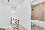 740 Ellsworth Street - Photo 18