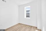 740 Ellsworth Street - Photo 19