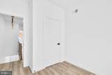 740 Ellsworth Street - Photo 20