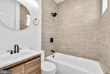 740 Ellsworth Street - Photo 21