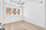 740 Ellsworth Street - Photo 22