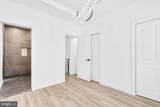 740 Ellsworth Street - Photo 23