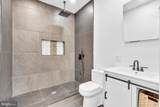 740 Ellsworth Street - Photo 24