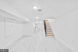 740 Ellsworth Street - Photo 25