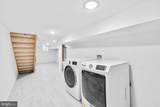 740 Ellsworth Street - Photo 26