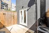740 Ellsworth Street - Photo 27
