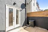 740 Ellsworth Street - Photo 28