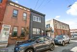 740 Ellsworth Street - Photo 29