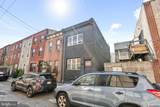 740 Ellsworth Street - Photo 30
