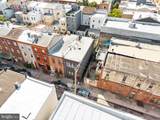 740 Ellsworth Street - Photo 31