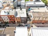 740 Ellsworth Street - Photo 32