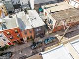 740 Ellsworth Street - Photo 33