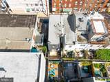 740 Ellsworth Street - Photo 34