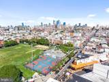 740 Ellsworth Street - Photo 35