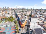 740 Ellsworth Street - Photo 36