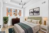 740 Ellsworth Street - Photo 5