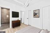 740 Ellsworth Street - Photo 6