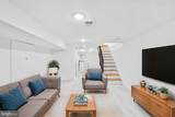 740 Ellsworth Street - Photo 7