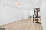 740 Ellsworth Street - Photo 8