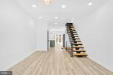 740 Ellsworth Street - Photo 9