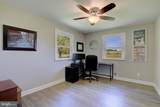 10185 Marshall Corner Road - Photo 32