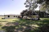 10185 Marshall Corner Road - Photo 39