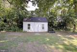 10185 Marshall Corner Road - Photo 40