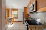1915 Market St - Photo 16
