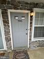 906 Mews Drive - Photo 18