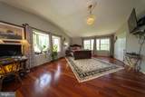 4179 Fiery Run Road - Photo 12